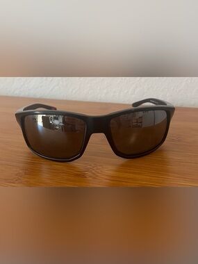 Oakley Gibston Prism Polarized sunglasses